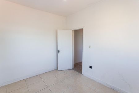 Casa para alugar com 120m², 3 quartos e 1 vaga Casa para alugar com 120m², 3 quartos e 1 vagaQuarto 3