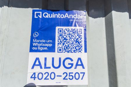 Casa para alugar com 120m², 3 quartos e 1 vaga Casa para alugar com 120m², 3 quartos e 1 vagaPlaquinha Instalada