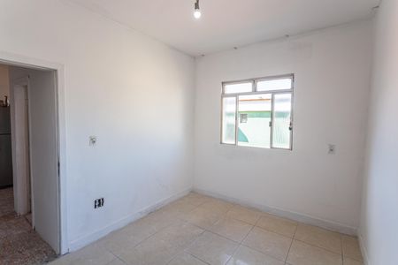 Casa para alugar com 120m², 3 quartos e 1 vaga Casa para alugar com 120m², 3 quartos e 1 vagaQuarto 3