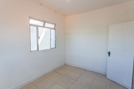 Casa para alugar com 120m², 3 quartos e 1 vaga Casa para alugar com 120m², 3 quartos e 1 vagaQuarto 3