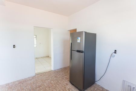 Casa para alugar com 120m², 3 quartos e 1 vaga Casa para alugar com 120m², 3 quartos e 1 vagaCopa