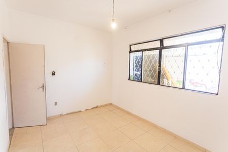 Casa para alugar com 120m², 3 quartos e 1 vaga Casa para alugar com 120m², 3 quartos e 1 vagaQuarto 1