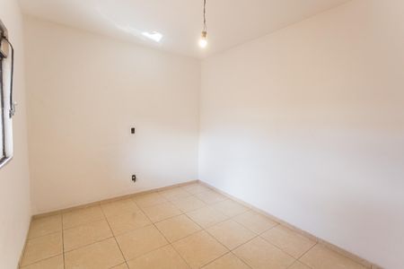 Casa para alugar com 120m², 3 quartos e 1 vaga Casa para alugar com 120m², 3 quartos e 1 vagaQuarto 1