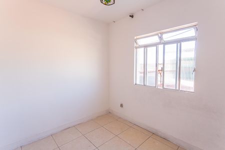 Casa para alugar com 120m², 3 quartos e 1 vaga Casa para alugar com 120m², 3 quartos e 1 vagaQuarto 2