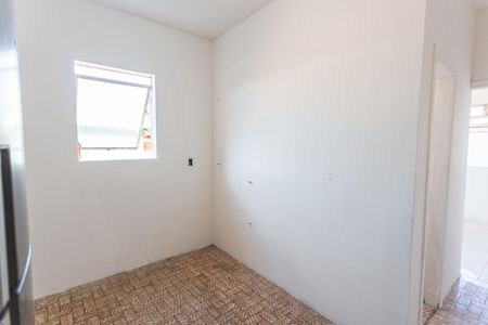 Copa de casa para alugar com 3 quartos, 120m² em Pompéia, Belo Horizonte