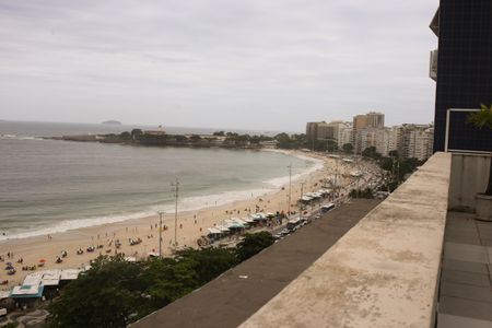 Apartamento para alugar com 90m², 2 quartos e 1 vagaÁrea comum