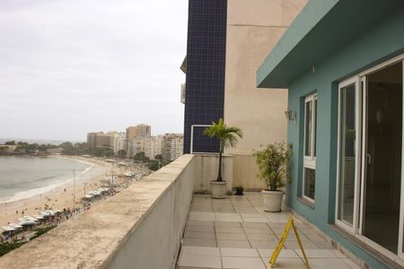 Apartamento para alugar com 90m², 2 quartos e 1 vagaÁrea comum