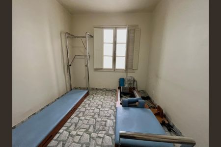 Apartamento para alugar com 90m², 2 quartos e 1 vagaÁrea comum - Academia