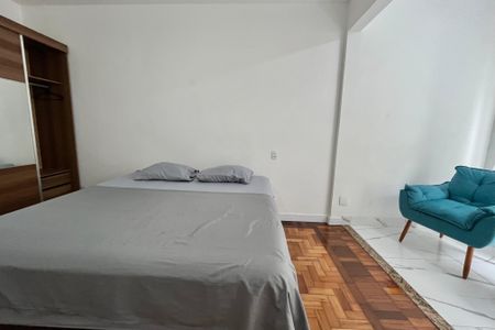 Apartamento para alugar com 90m², 2 quartos e 1 vagaQuarto 2