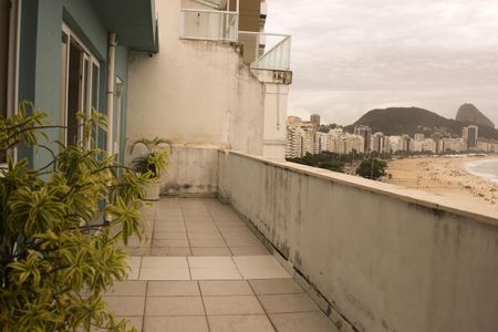 Apartamento para alugar com 90m², 2 quartos e 1 vagaÁrea comum