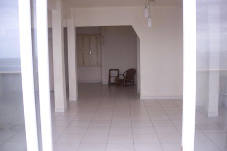 Apartamento para alugar com 90m², 2 quartos e 1 vagaÁrea comum