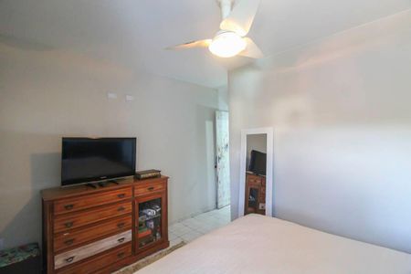 Casa para alugar com 170m², 2 quartos e 1 vagaSuite 1