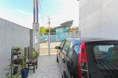 Casa para alugar com 170m², 2 quartos e 1 vagaGaragem