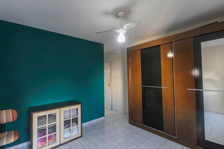 Casa para alugar com 170m², 2 quartos e 1 vagaSuite 2