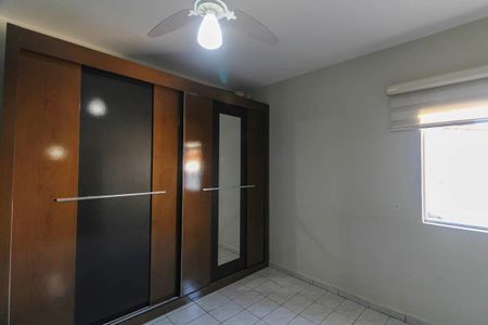 Casa para alugar com 170m², 2 quartos e 1 vagaSuite 2