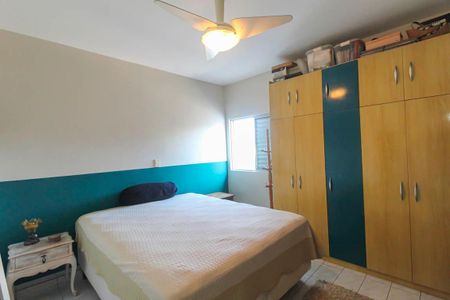 Casa para alugar com 170m², 2 quartos e 1 vagaSuite 1