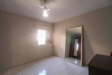 Casa para alugar com 170m², 2 quartos e 1 vagaSuite 2