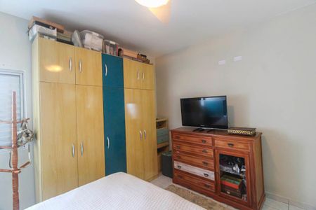 Casa para alugar com 170m², 2 quartos e 1 vagaSuite 1