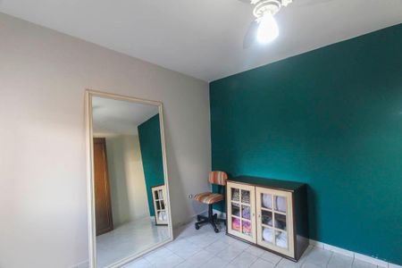 Casa para alugar com 170m², 2 quartos e 1 vagaSuite 2