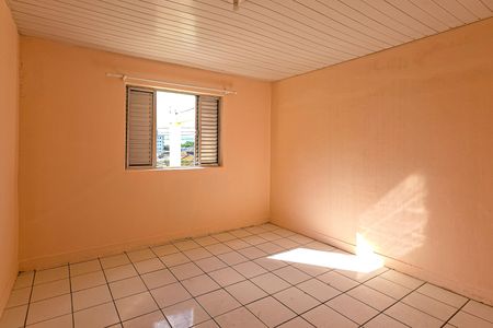 Sala/Quarto de casa para alugar com 2 quartos, 89m² em Vila Macedopolis, São Paulo