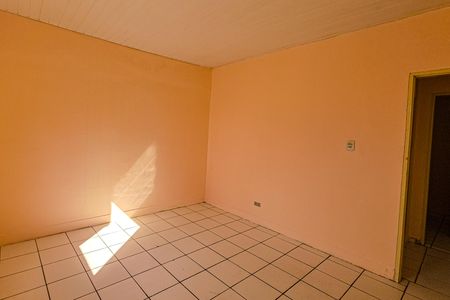 Casa para alugar com 2 quartos, 89m² em Vila Macedopolis, São Paulo