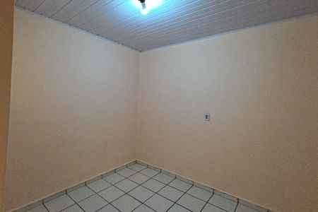 Casa para alugar com 2 quartos, 89m² em Vila Macedopolis, São Paulo