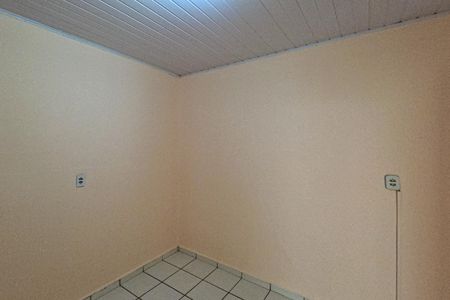 Quarto de casa para alugar com 2 quartos, 89m² em Vila Macedopolis, São Paulo