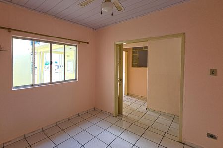 Casa para alugar com 2 quartos, 89m² em Vila Macedopolis, São Paulo