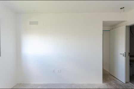 Apartamento à venda com 69m², 2 quartos e 1 vaga Apartamento à venda com 69m², 2 quartos e 1 vagaSuíte