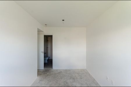 Apartamento à venda com 69m², 2 quartos e 1 vaga Apartamento à venda com 69m², 2 quartos e 1 vagaSuíte