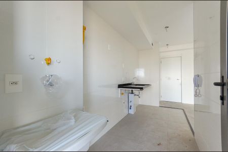 Apartamento à venda com 69m², 2 quartos e 1 vaga Apartamento à venda com 69m², 2 quartos e 1 vagaCozinha