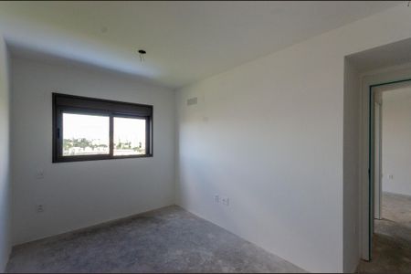 Apartamento à venda com 69m², 2 quartos e 1 vaga Apartamento à venda com 69m², 2 quartos e 1 vagaSuíte