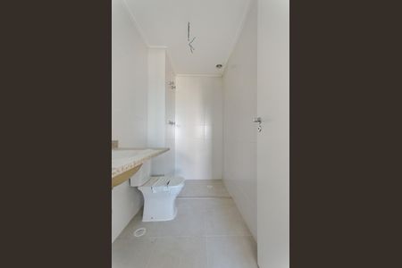 Apartamento à venda com 69m², 2 quartos e 1 vaga Apartamento à venda com 69m², 2 quartos e 1 vagaSuíte - Banheiro