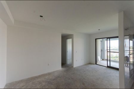 Apartamento à venda com 69m², 2 quartos e 1 vaga Apartamento à venda com 69m², 2 quartos e 1 vagaSala