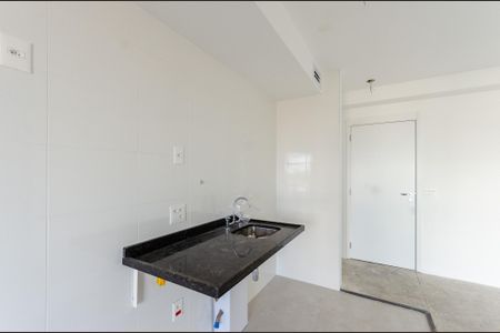 Apartamento à venda com 69m², 2 quartos e 1 vaga Apartamento à venda com 69m², 2 quartos e 1 vagaCozinha
