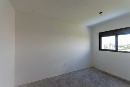 Apartamento à venda com 69m², 2 quartos e 1 vaga Apartamento à venda com 69m², 2 quartos e 1 vagaSuíte