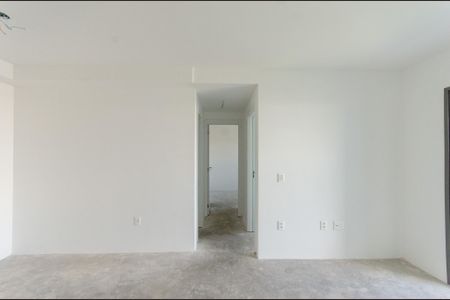 Apartamento à venda com 69m², 2 quartos e 1 vaga Apartamento à venda com 69m², 2 quartos e 1 vagaSala