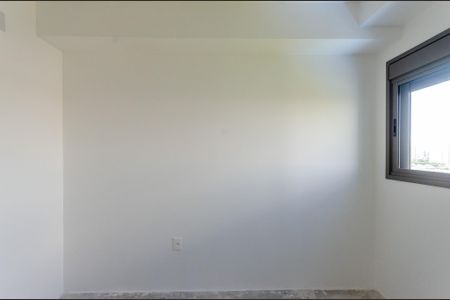 Quarto de apartamento à venda com 2 quartos, 69m² em City América, São Paulo