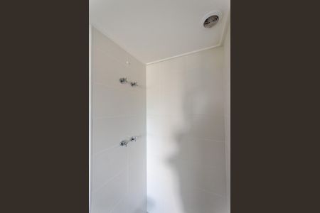Apartamento à venda com 69m², 2 quartos e 1 vaga Apartamento à venda com 69m², 2 quartos e 1 vagaSuíte - Banheiro
