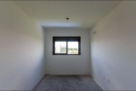 Apartamento à venda com 69m², 2 quartos e 1 vaga Apartamento à venda com 69m², 2 quartos e 1 vagaSuíte