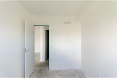 Apartamento à venda com 69m², 2 quartos e 1 vaga Apartamento à venda com 69m², 2 quartos e 1 vagaQuarto
