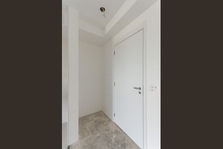 Apartamento à venda com 69m², 2 quartos e 1 vaga Apartamento à venda com 69m², 2 quartos e 1 vagaEntrada
