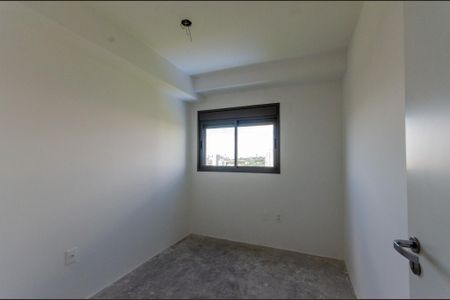 Apartamento à venda com 69m², 2 quartos e 1 vaga Apartamento à venda com 69m², 2 quartos e 1 vagaQuarto
