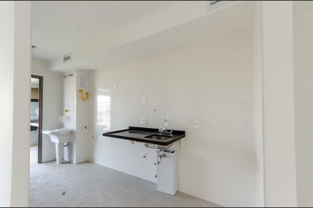 Apartamento à venda com 69m², 2 quartos e 1 vaga Apartamento à venda com 69m², 2 quartos e 1 vagaCozinha