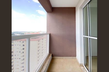 Apartamento para alugar com 74m², 3 quartos e 2 vagasSacada