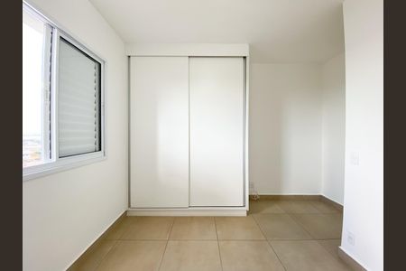 Apartamento para alugar com 74m², 3 quartos e 2 vagasSuíte 