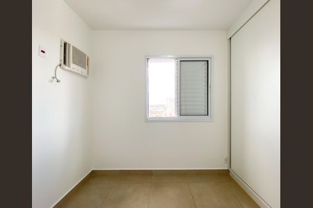 Apartamento para alugar com 74m², 3 quartos e 2 vagasQuarto 3