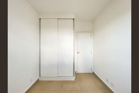 Apartamento para alugar com 74m², 3 quartos e 2 vagasSuíte 