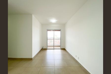 Apartamento para alugar com 74m², 3 quartos e 2 vagasSala