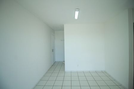 Apartamento para alugar com 2 quartos, 65m² em Mooca, São Paulo